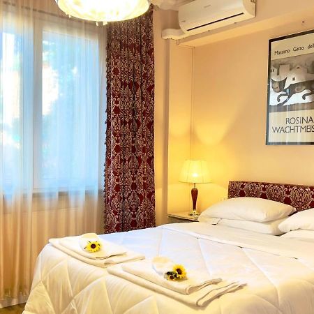 Bellaria Casa Indipendente-Giardino Privato-Free Parking-Wifi-Strategic Location 5 Terre-Portofino Apartman Rapallo Kültér fotó