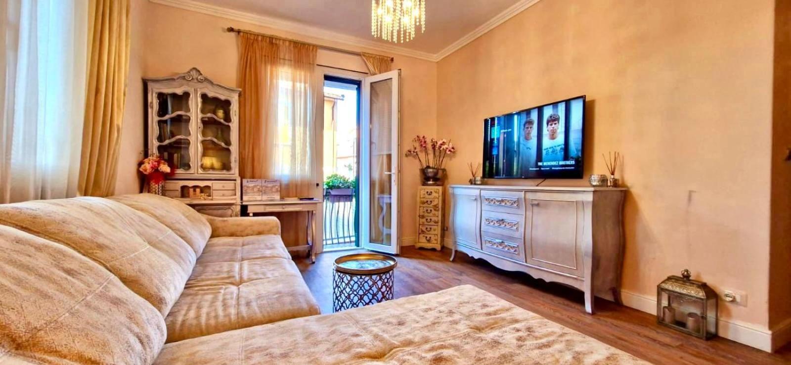 Bellaria Casa Indipendente-Giardino Privato-Free Parking-Wifi-Strategic Location 5 Terre-Portofino Apartman Rapallo Kültér fotó