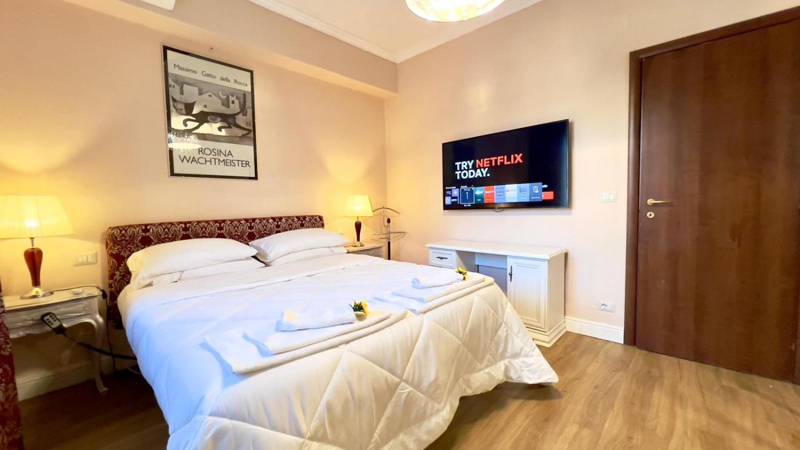 Bellaria Casa Indipendente-Giardino Privato-Free Parking-Wifi-Strategic Location 5 Terre-Portofino Apartman Rapallo Kültér fotó