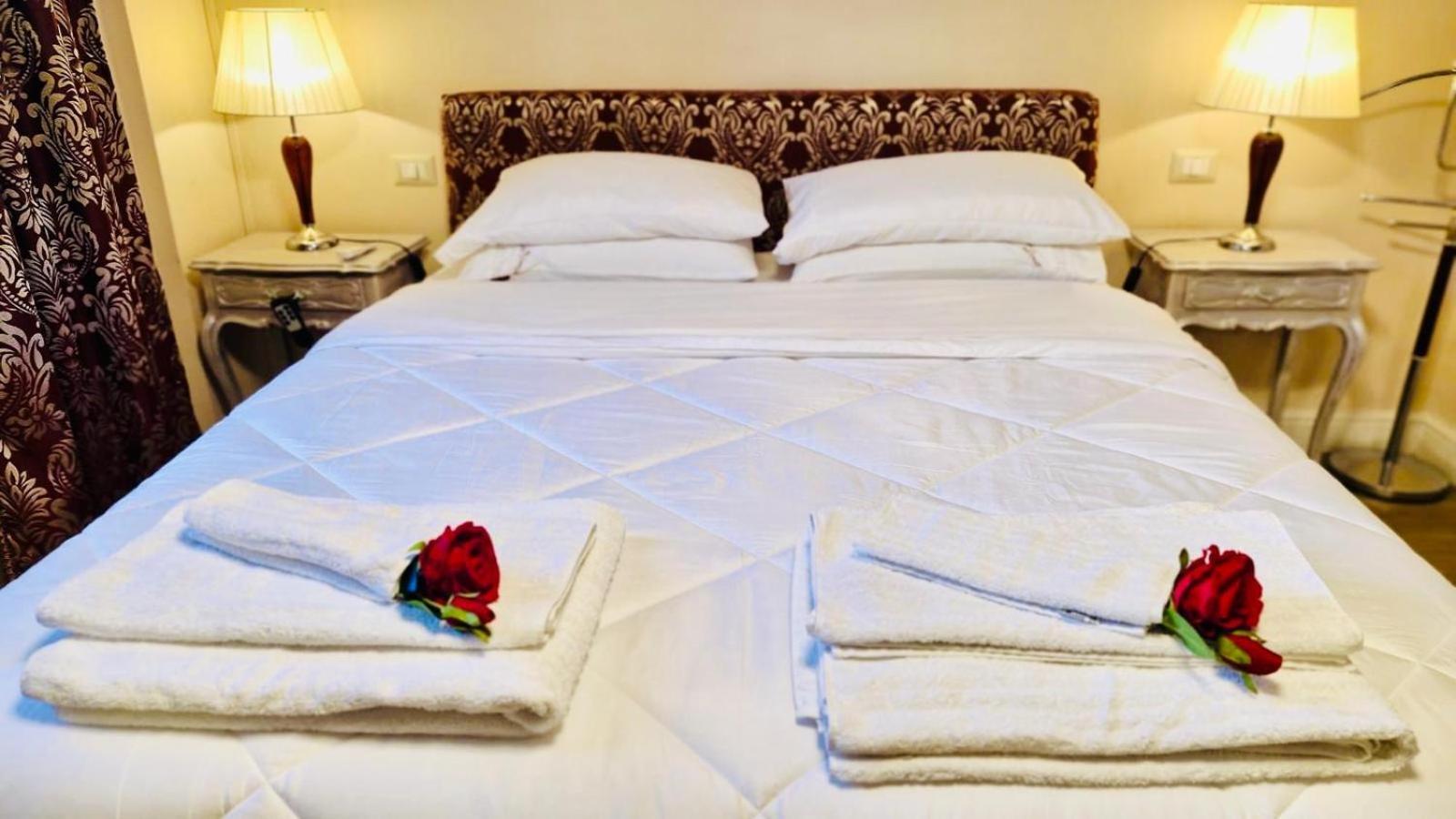 Bellaria Casa Indipendente-Giardino Privato-Free Parking-Wifi-Strategic Location 5 Terre-Portofino Apartman Rapallo Kültér fotó