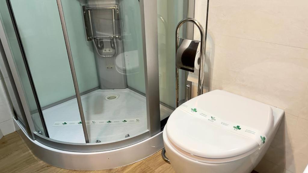 Bellaria Casa Indipendente-Giardino Privato-Free Parking-Wifi-Strategic Location 5 Terre-Portofino Apartman Rapallo Kültér fotó